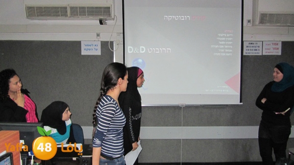 shamelarobot426 (9).jpg